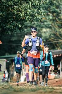 BIB: 
                            <button type="button" onclick="openModal(25975256)" class="btn btn-primary btn-sm float-right btn-popup" data-toggle="modal" data-target=".modal-high-quality">
                        <i class="fas fa-shopping-cart"></i> Add to Cart
                    </button>
                                            <button type="button" onclick="isThisMe(25975256, true)" class="btn btn-success btn-sm float-right btn-popup btn-isme hidden" data-toggle="tooltip" data-placement="bottom" title="นี่คือรูปของคุณใช่ไหม คลิกที่นี่เพื่อเอาเข้าอัลบั้ม">
                        <i class="fas fa-plus"></i> Add to album
                    </button>
                    <button type="button" onclick="isThisMe(25975256, false)" class="btn btn-warning btn-sm float-right btn-popup btn-isnotme hidden">
                        <i class="fas fa-ban"></i> Remove from album
                    </button>